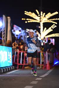 BIB: 
                            <button type="button" onclick="openModal(23542743)" class="btn btn-primary btn-sm float-right btn-popup" data-toggle="modal" data-target=".modal-high-quality">
                        <i class="fas fa-shopping-cart"></i> Add to Cart
                    </button>
                                            <button type="button" onclick="isThisMe(23542743, true)" class="btn btn-success btn-sm float-right btn-popup btn-isme hidden" data-toggle="tooltip" data-placement="bottom" title="นี่คือรูปของคุณใช่ไหม คลิกที่นี่เพื่อเอาเข้าอัลบั้ม">
                        <i class="fas fa-plus"></i> Add to album
                    </button>
                    <button type="button" onclick="isThisMe(23542743, false)" class="btn btn-warning btn-sm float-right btn-popup btn-isnotme hidden">
                        <i class="fas fa-ban"></i> Remove from album
                    </button>